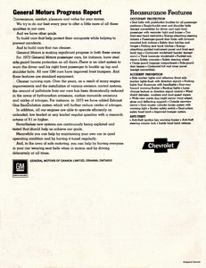 1973 Chevrolet Full Size (Cdn)-20.jpg